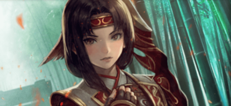 イロハ
