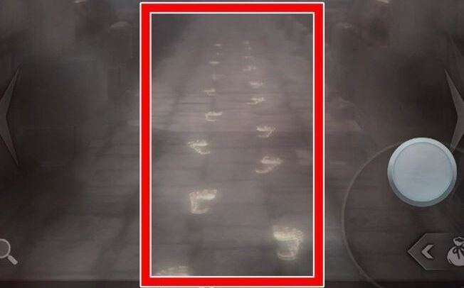 チュートリアル手順2