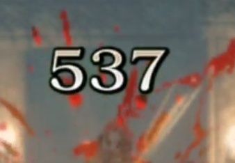 マカルディア<br>Lv3