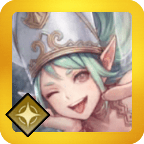 アネモネ