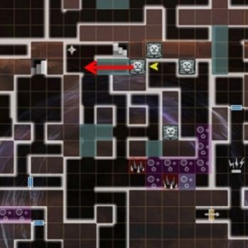 お茶会を中止する方法6