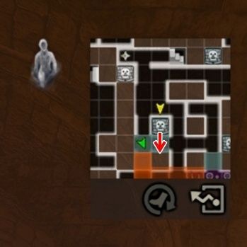 お茶会を中止する方法1