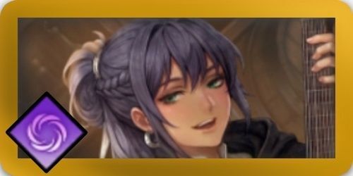 リナリア