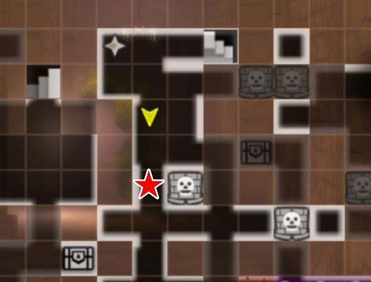 7区のサイクロプス出現位置nolink