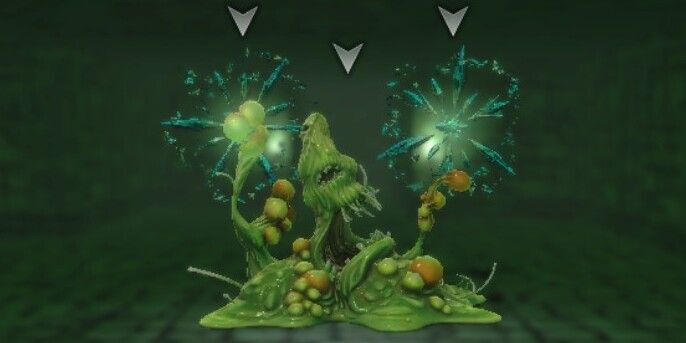 ビッグスライム