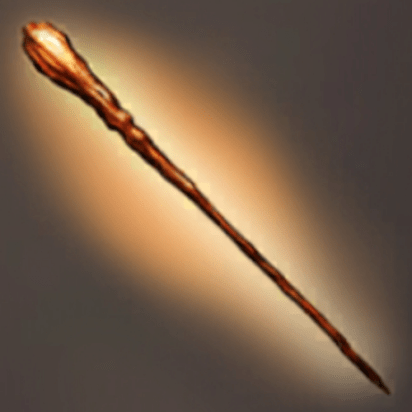 スタドリィ・スタッフ