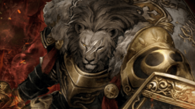 ガルバドゥスバナー