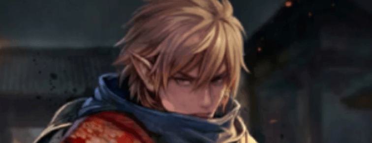 ヨイゾウ