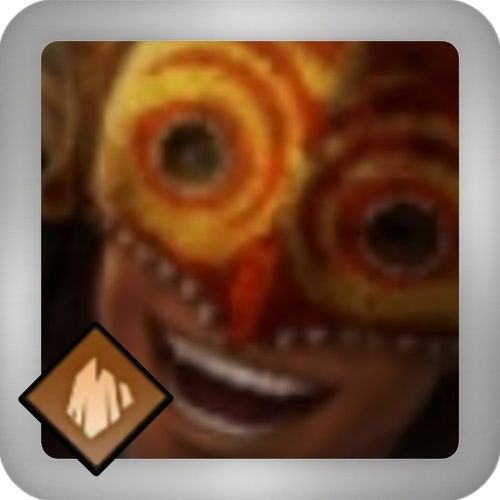 逢魔ハインリコ