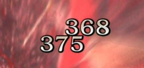 レイジングキング