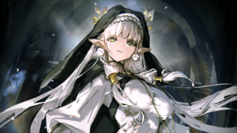 アイニッキバナー