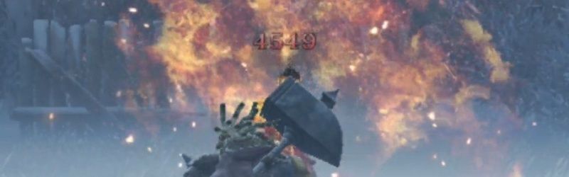 ダッツ周回