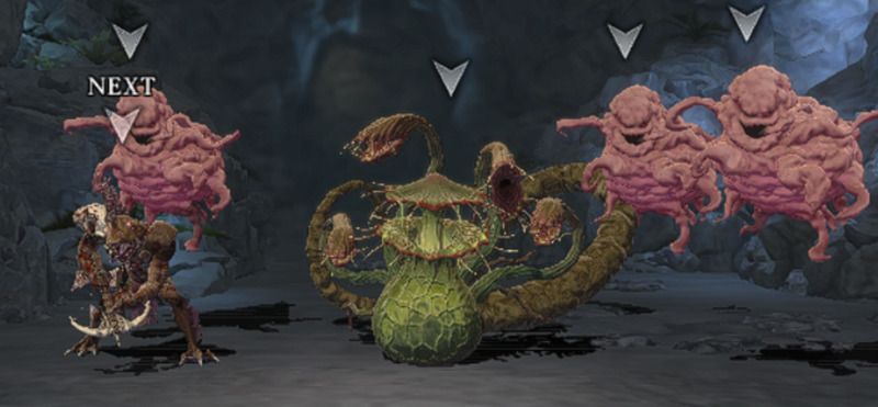 ヒドラプラント