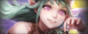 アネモネ