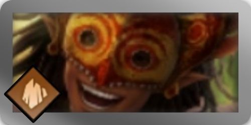 逢魔ハインリコ
