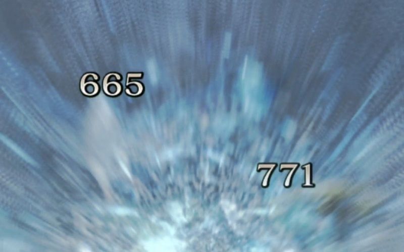 終の一閃01