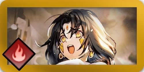 修練ベルカナン