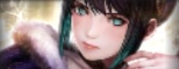 閃耀アベニウス