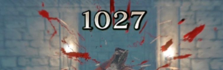 忍者刀の真髄3