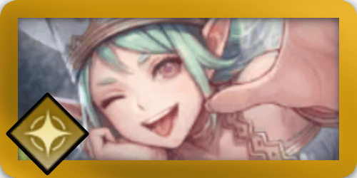 アネモネ
