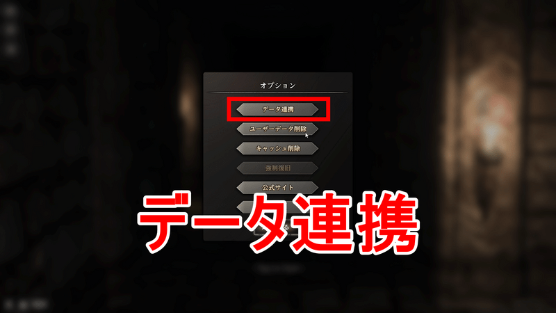 連携2