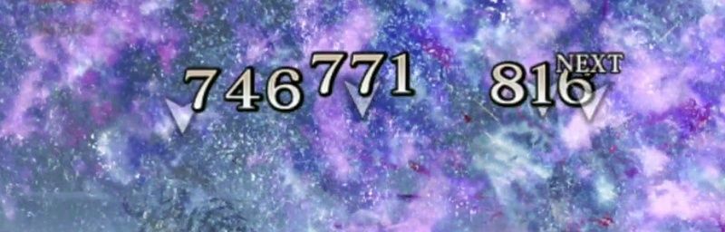終の刻