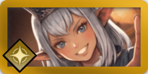 プリッシュ
