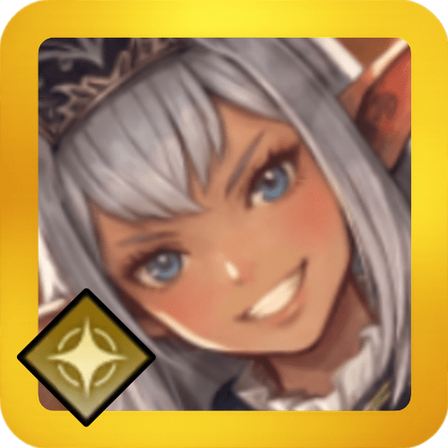プリッシュ