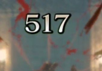 マカルディア<br>Lv1