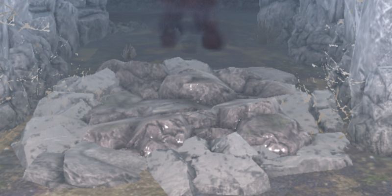 落とし穴に注意