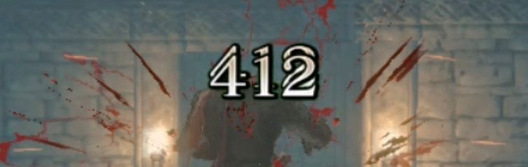 忍者刀の真髄4