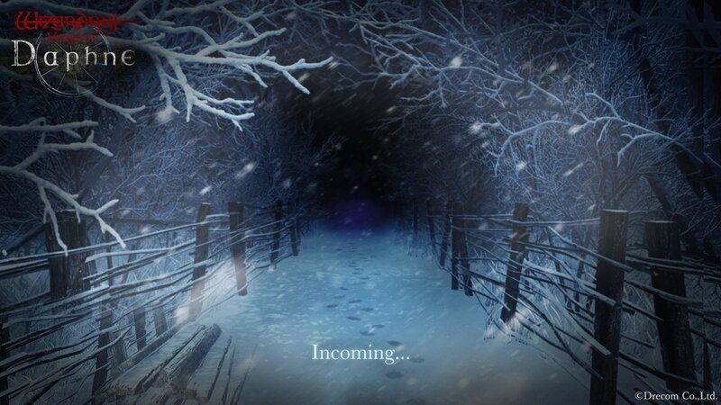 豪雪地帯バナー