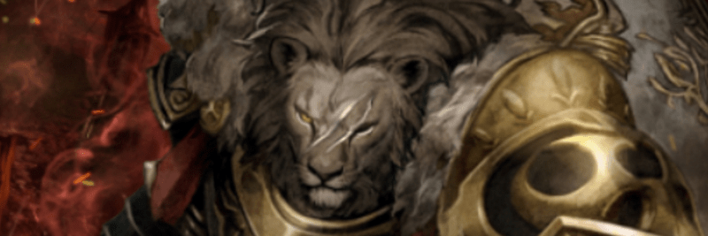 ガルバドゥスバナー