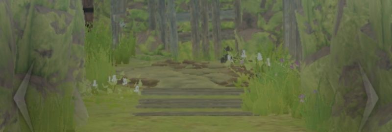 薬種の古跡