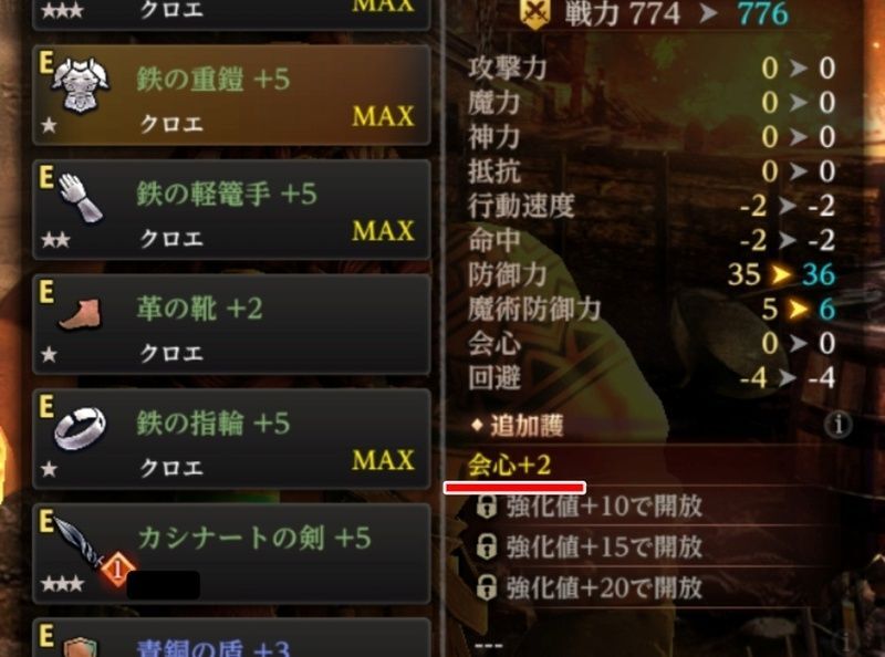品質低