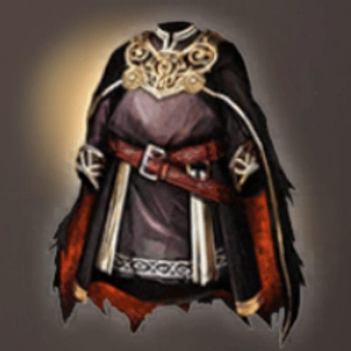 スティークロース