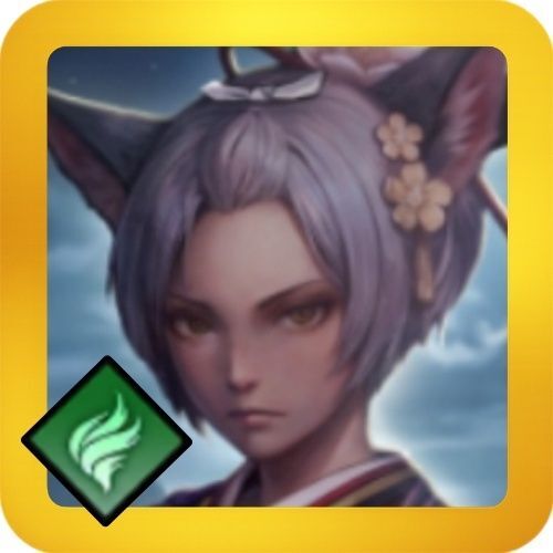 明鏡シオウ