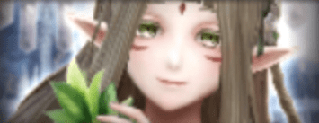 カミール
