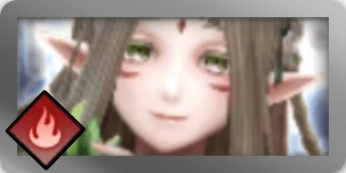 カミール