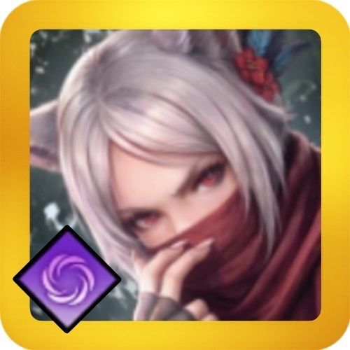 破天サヴィア