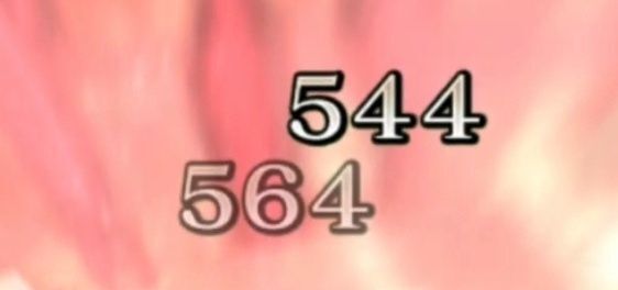 レイジングキング