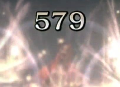 眩耀のマフォロス