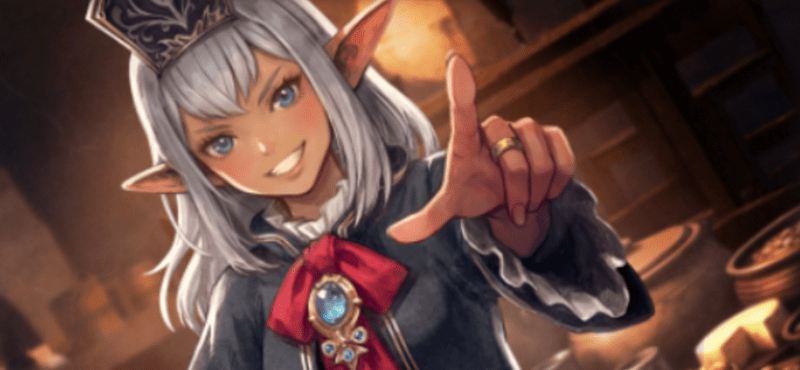 プリッシュ
