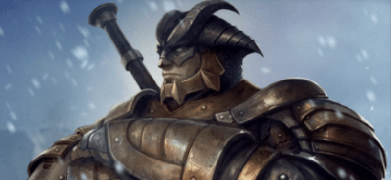 ザイド