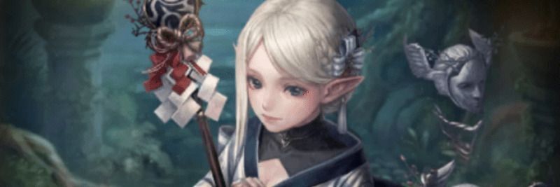 正月アリスバナー