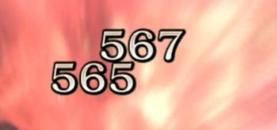 レイジングキング