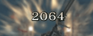 火事場30