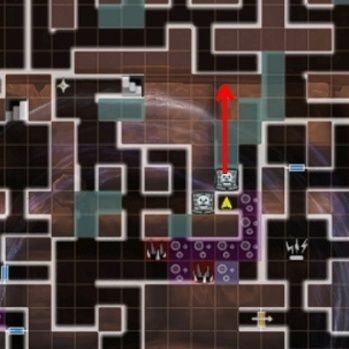 お茶会を中止する方法4