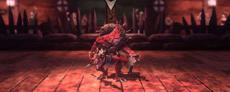 ゲッシ戦