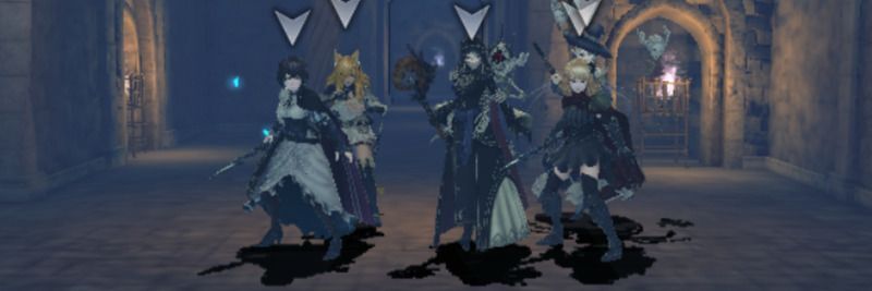 特定区間探索優秀者の出現場所